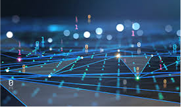 Cybersecurity in IT Consultancy